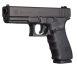 glock-20-gen-4-10-round-10mm-pistol_-black.jpg