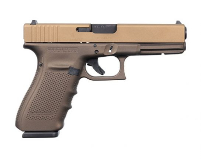 glock-20-gen-4-10mm-pistol_-burnt-bronze.jpg