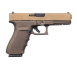 glock-20-gen-4-10mm-pistol_-burnt-bronze.jpg