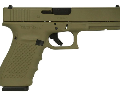 glock-20-gen-4-10mm-pistol_-flat-dark-earth.jpg