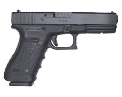 glock-21-talo-edition.jpg