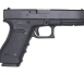 glock-21-talo-edition.jpg