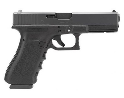 glock-22-gen-3-10-round-40-s_w-pistol_-black.jpg
