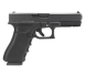 glock-22-gen-3-10-round-40-s_w-pistol_-black.jpg