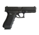 glock-22-gen-4-40-s_w-pistol_-black.jpg