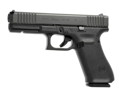 glock-22-gen-5-fs-10-round-40-s_w-pistol_-black.jpg
