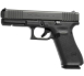 glock-22-gen-5-fs-10-round-40-s_w-pistol_-black.jpg