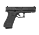 glock-22-gen-5-fs-40-s_w-pistol_-black.jpg