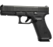 glock-22-gen-5-mos-fs-10-round-40-s_w-pistol_-black.jpg