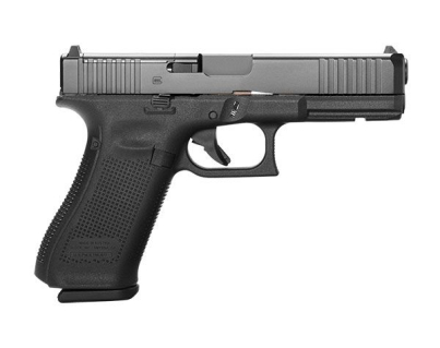 glock-22-gen-5-mos-fs-40-s_w-pistol_-black.jpg