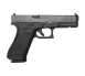 glock-22-gen-5-mos-fs-40-s_w-pistol_-black.jpg