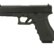 glock-22-rebuild-40-s_w-pistol_-black.jpg
