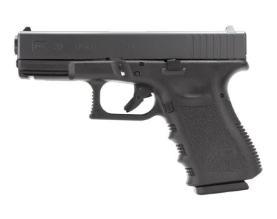 glock-23-gen-3-10-round-40-s_w-pistol_-black.jpg