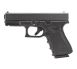 glock-23-gen-3-10-round-40-s_w-pistol_-black.jpg