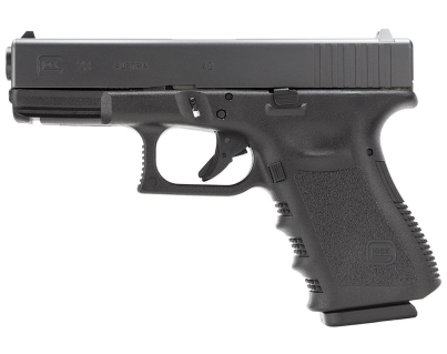 glock-23-gen-3-le-trade-in-10-round-40-s_w-pistol_-black.jpg