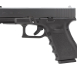 glock-23-gen-3-le-trade-in-10-round-40-s_w-pistol_-black.jpg