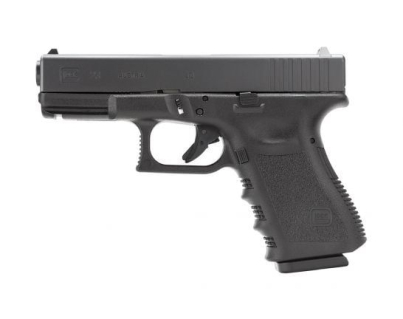 glock-23-gen-3-le-trade-in-10-round-40-s_w-pistol_-black_1.jpg