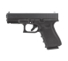 glock-23-gen-3-le-trade-in-10-round-40-s_w-pistol_-black_1.jpg