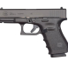 glock-23-gen-4-rebuild-40-s_w-pistol_-black.jpg