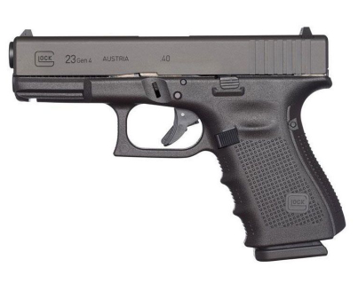 glock-23-gen-4-used-40-s_w-pistol_-black.jpg