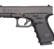 glock-23-gen-4-used-40-s_w-pistol_-black.jpg