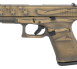 glock-23-gen-5-40-s_w-pistol_-battleworn-bronze-cerakote.jpg