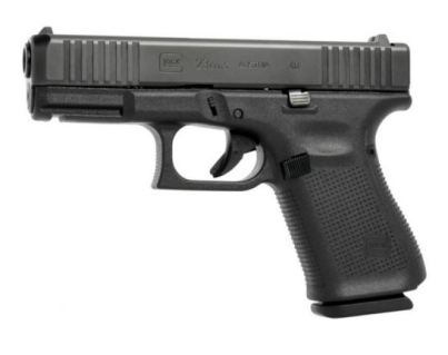 glock-23-gen-5-fs-10-round-40-s_w-pistol_-black.jpg