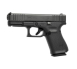 glock-23-gen-5-fs-10-round-40-s_w-pistol_-black_1.jpg