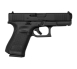glock-23-gen-5-fs-40-s_w-pistol_-black.jpg