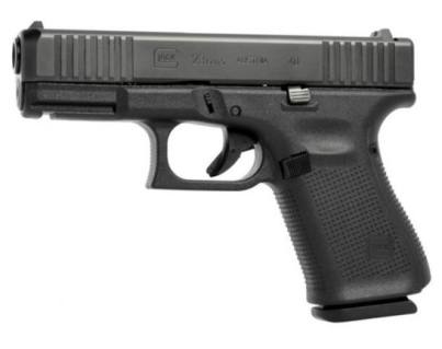 glock-23-gen-5-fs-40-s_w-pistol_-black_1.jpg