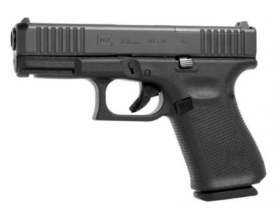 glock-23-gen5-40-sw-pistol.jpg
