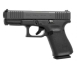 glock-23-gen5-40-sw-pistol.jpg