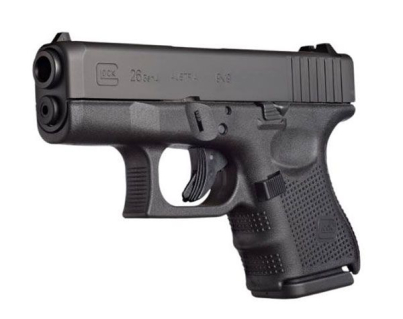 glock-26-gen-4-9mm-pistol-with-glock-night-sights_-black.jpg