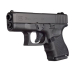 glock-26-gen-4-9mm-pistol-with-glock-night-sights_-black.jpg