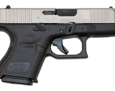 glock-26-gen-5-9mm-pistol_-stainless-black.jpg