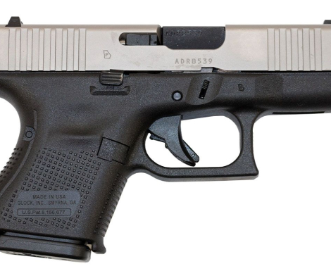 glock-26-gen-5-9mm-pistol_-stainless-black.jpg