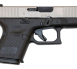 glock-26-gen-5-9mm-pistol_-stainless-black.jpg