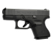 glock-26-gen-5-fs-rebuild-9mm-pistol.jpg
