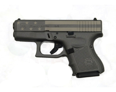 glock-26-grey-flag-cerakote.jpg