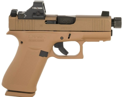 glock-g43x-mos-px4350204frmosnino2-810188101075_1.jpg