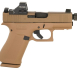 glock-g43x-mos-px4350204frmosnino2-810188101075_1.jpg