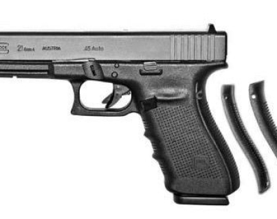 glock21gen4.jpg