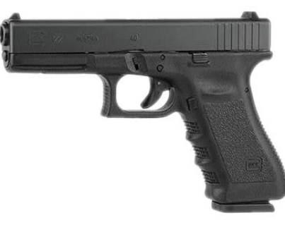 glock22.jpg