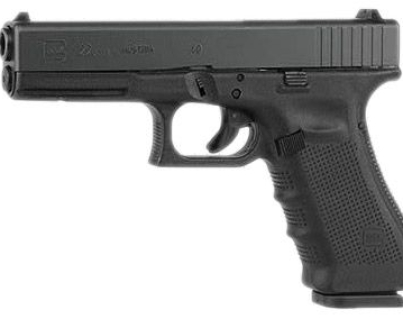 glock22gen4.jpg