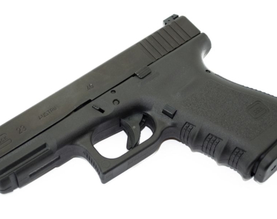 glock23.jpg