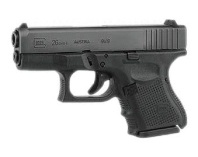 glock26gen4.jpg