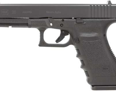 glock_20_sf_pf20502-03.jpg