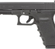 glock_20_sf_pf20502-03.jpg